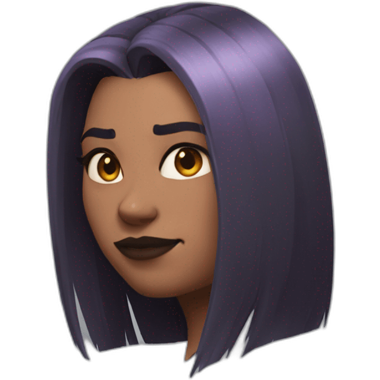 fatale overwatch 2 emoji