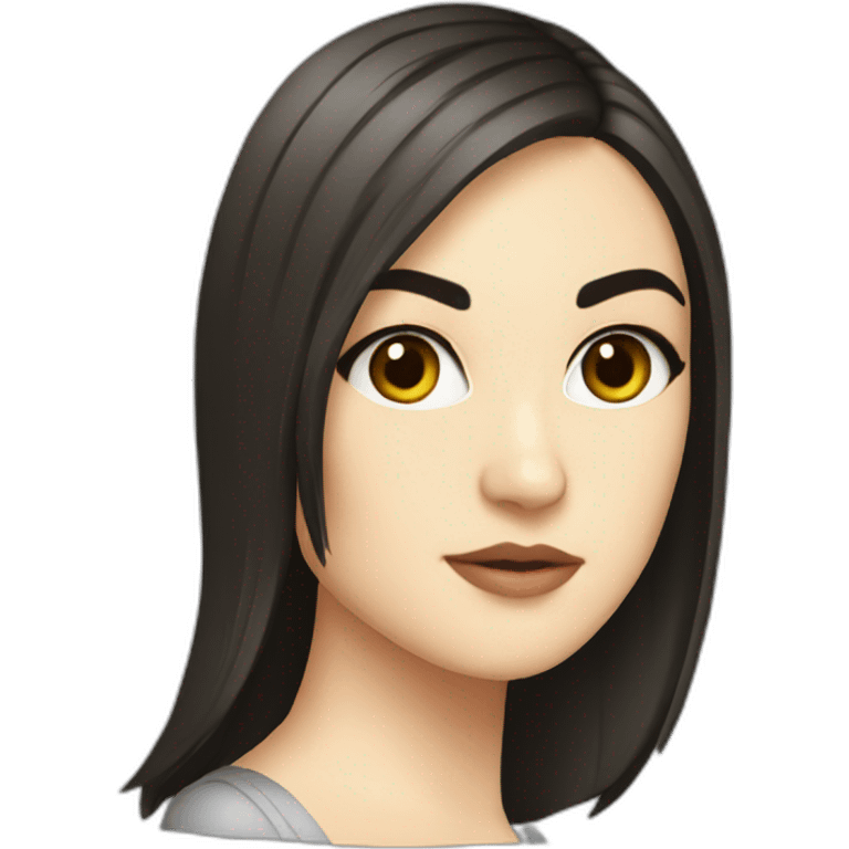 sasha grey emoji