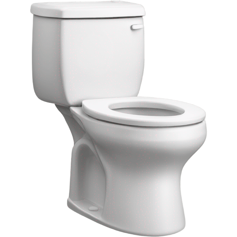 Skibidi toilet  emoji