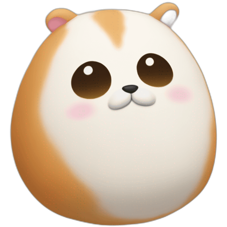 squishmallow emoji