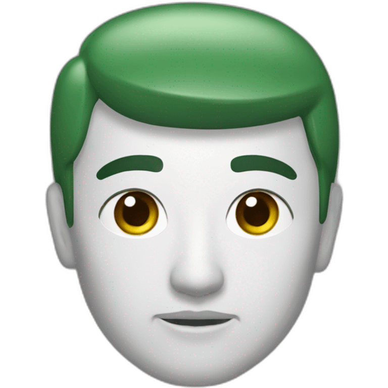 Tatarstan  emoji