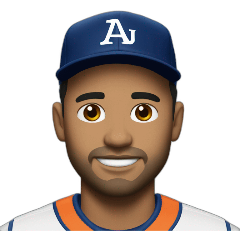 jose parra emoji