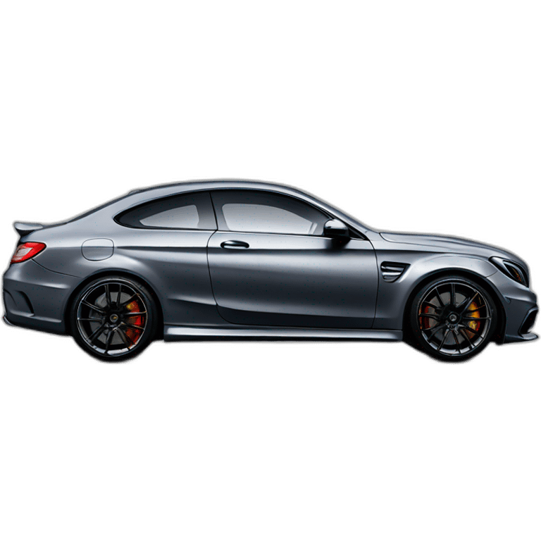 C63 emoji