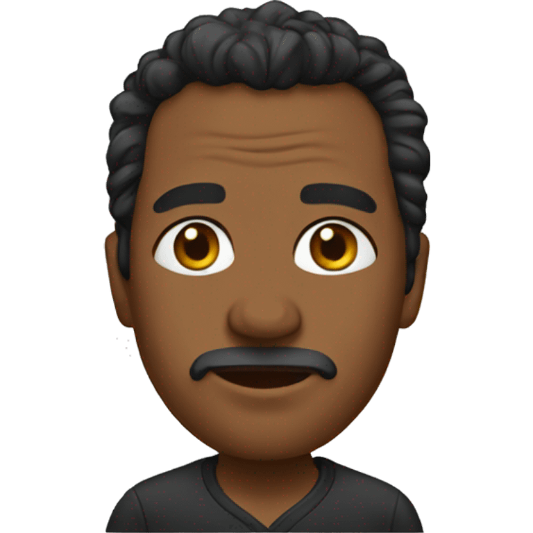 Zola  emoji