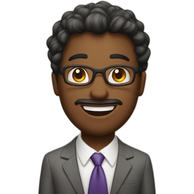 jehovah witness emoji