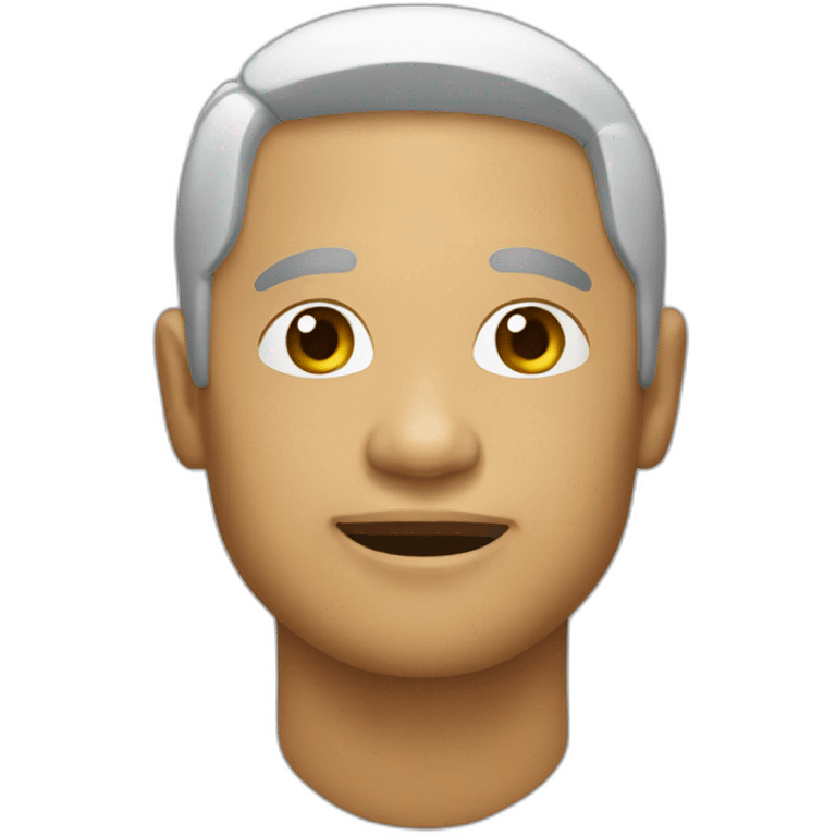 Philippines emoji