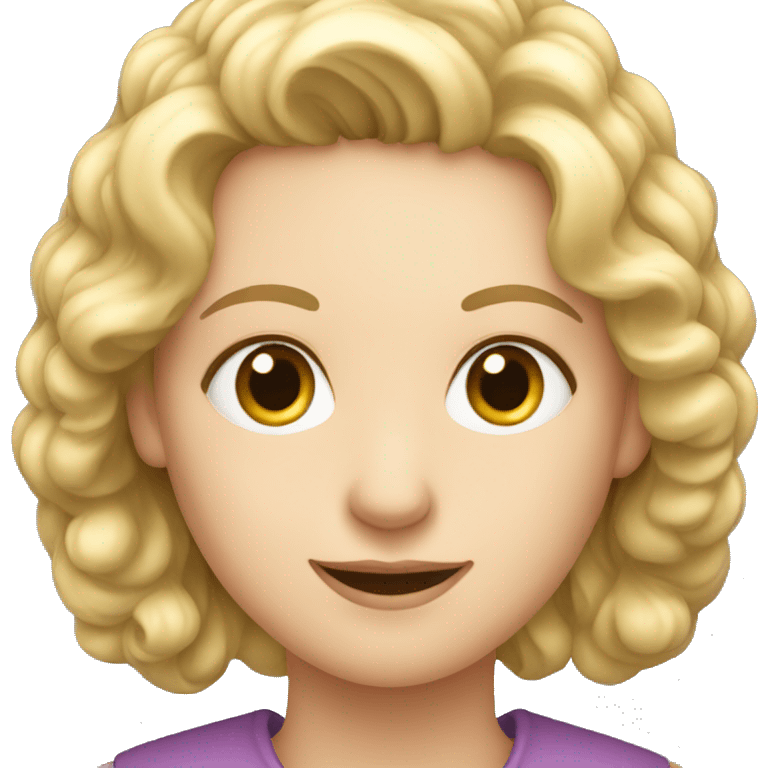 Finja Reichert emoji