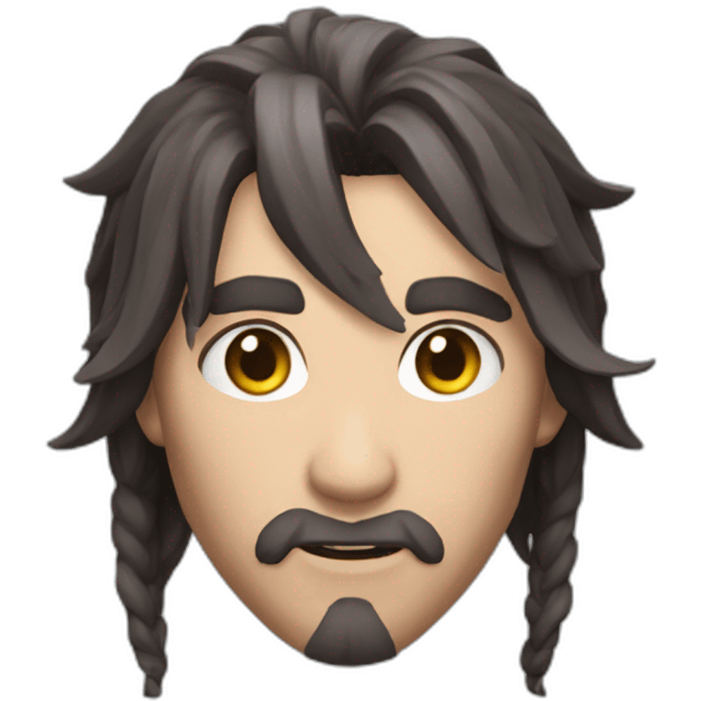 ragnarok gg emoji