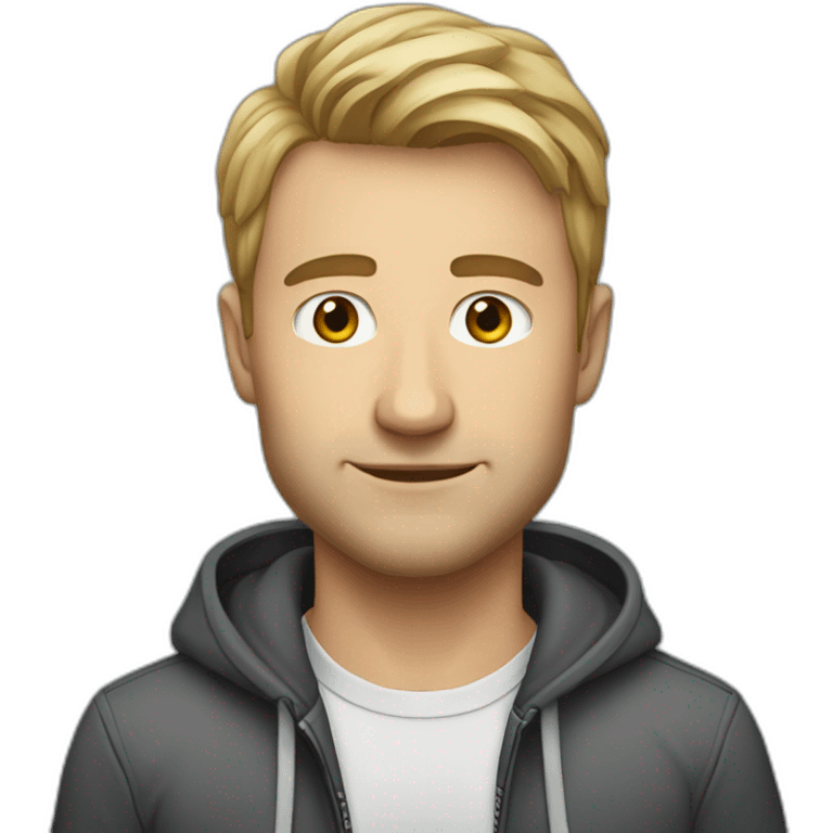 dawid podsiadło emoji