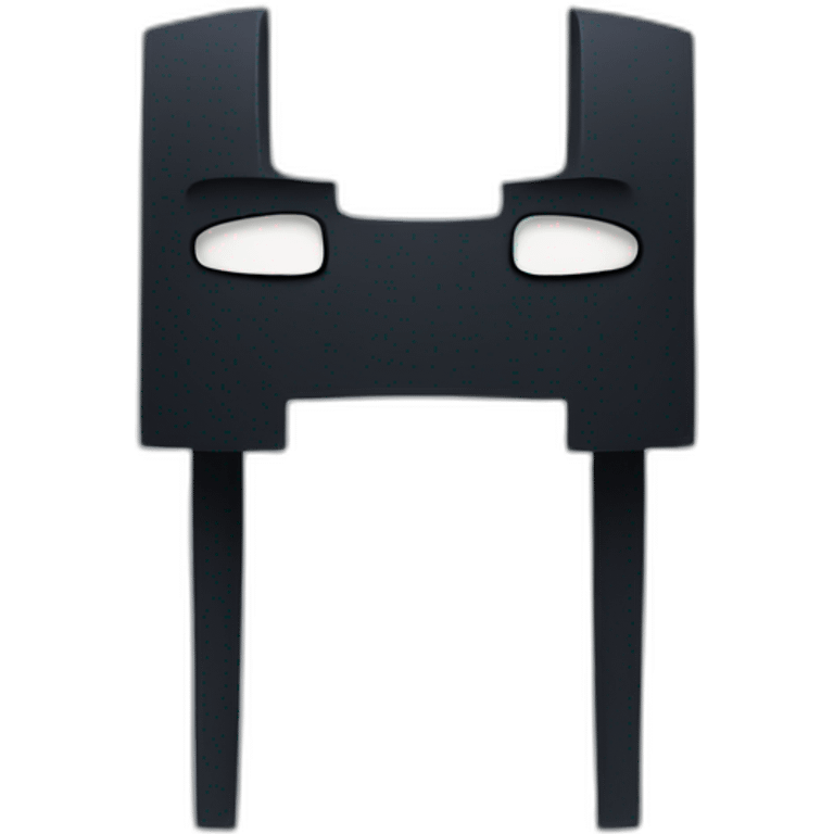 enderman emoji