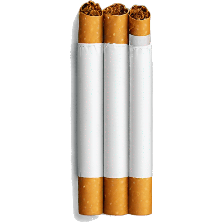 𝐑𝐈𝐙𝐋𝐀 cigarettes  emoji