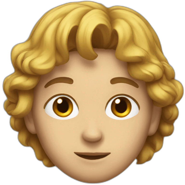 Sam emoji