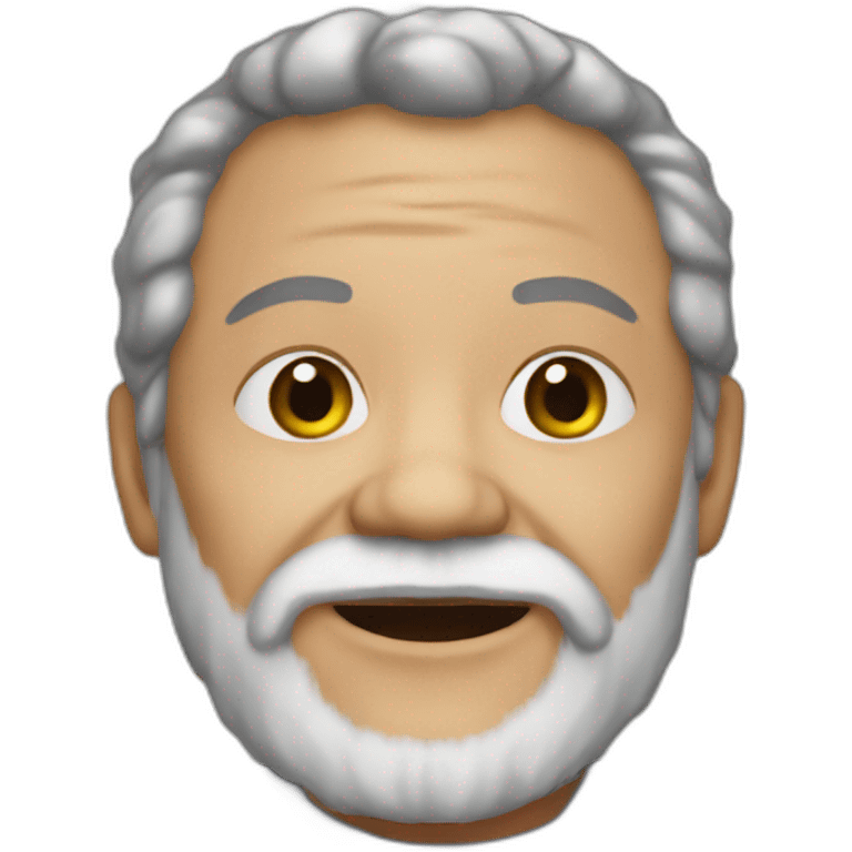 Lula emoji