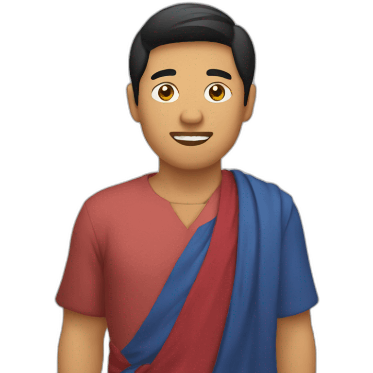 filipino emoji