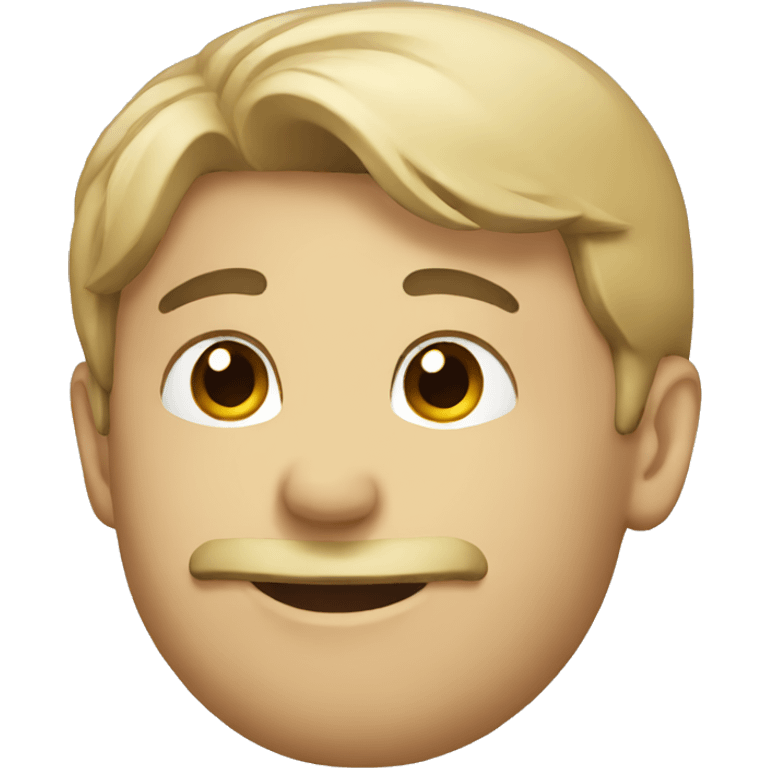 share ios emoji