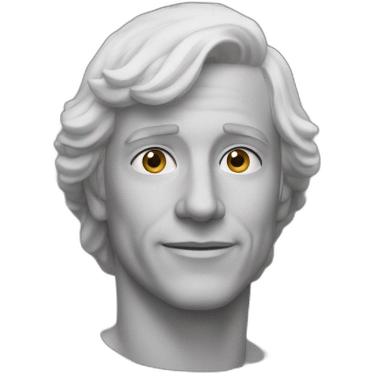 francois-damiens emoji