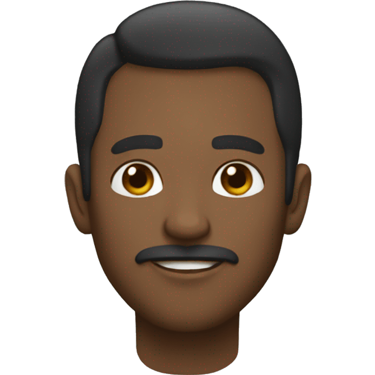 Patobebe emoji