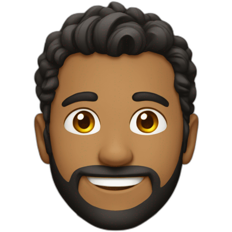 surya emoji