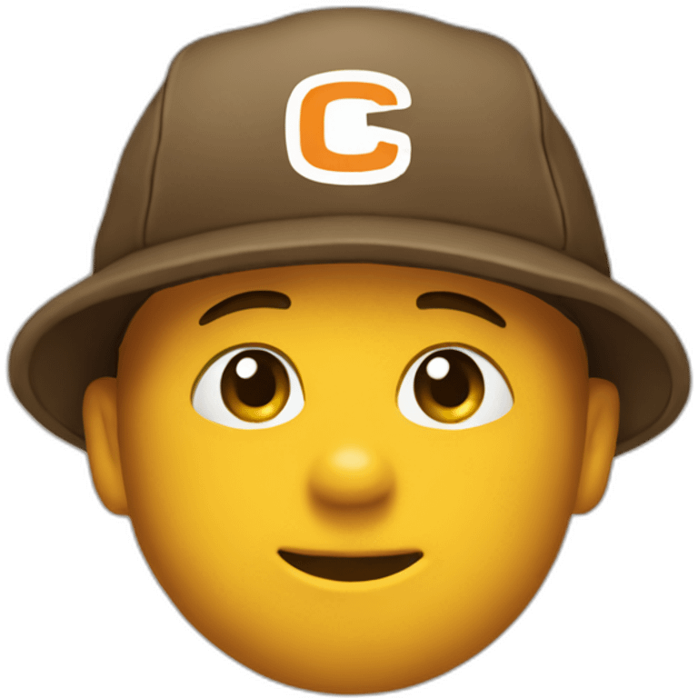 carhartt emoji