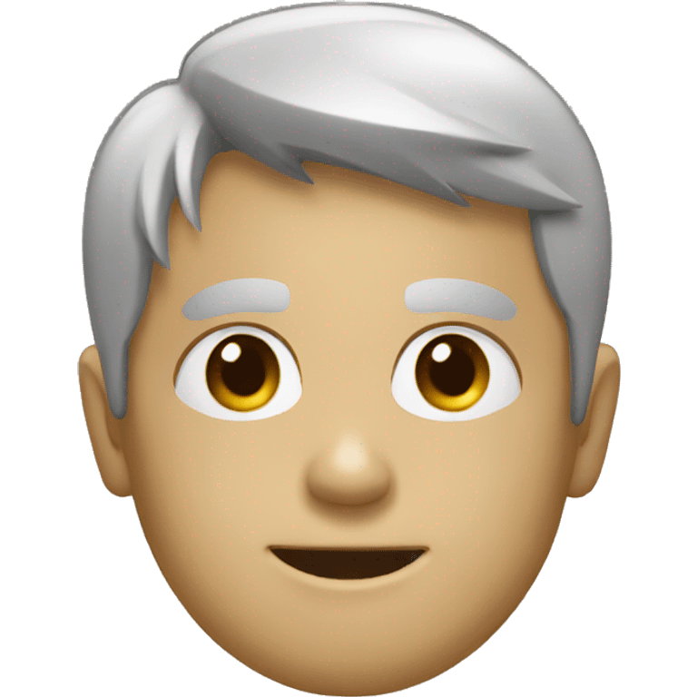 quadro emoji