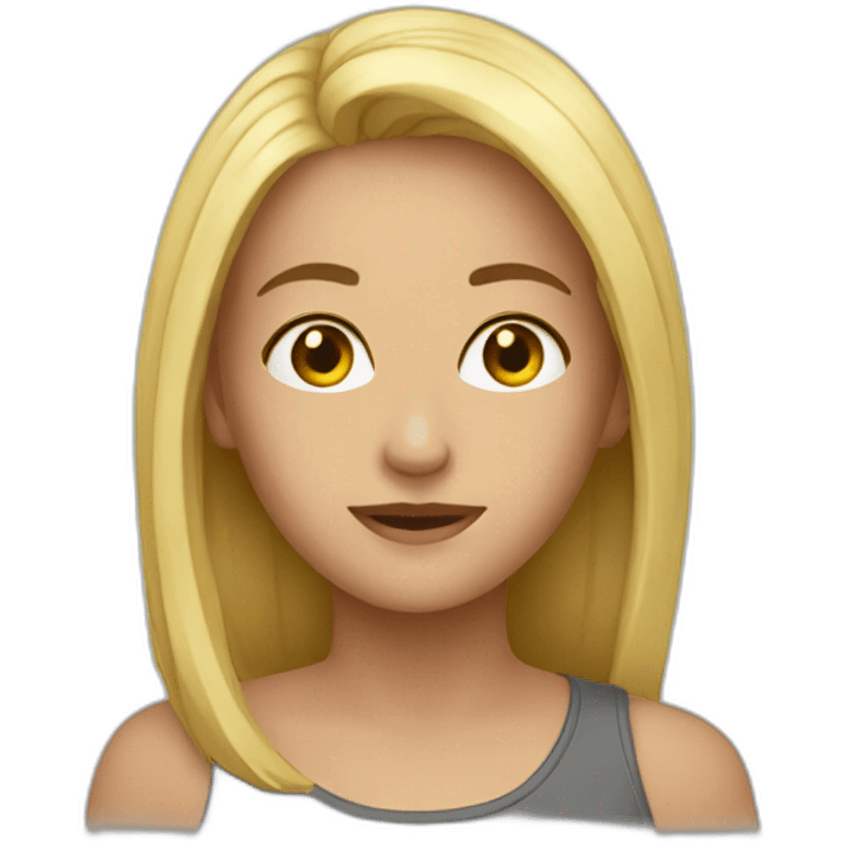 Eda emoji