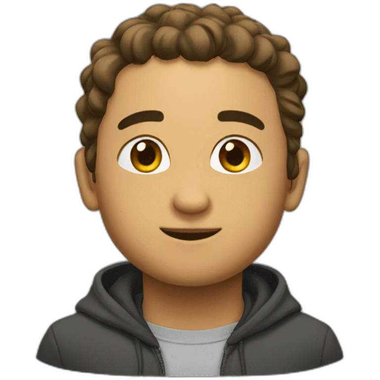 gotaga emoji