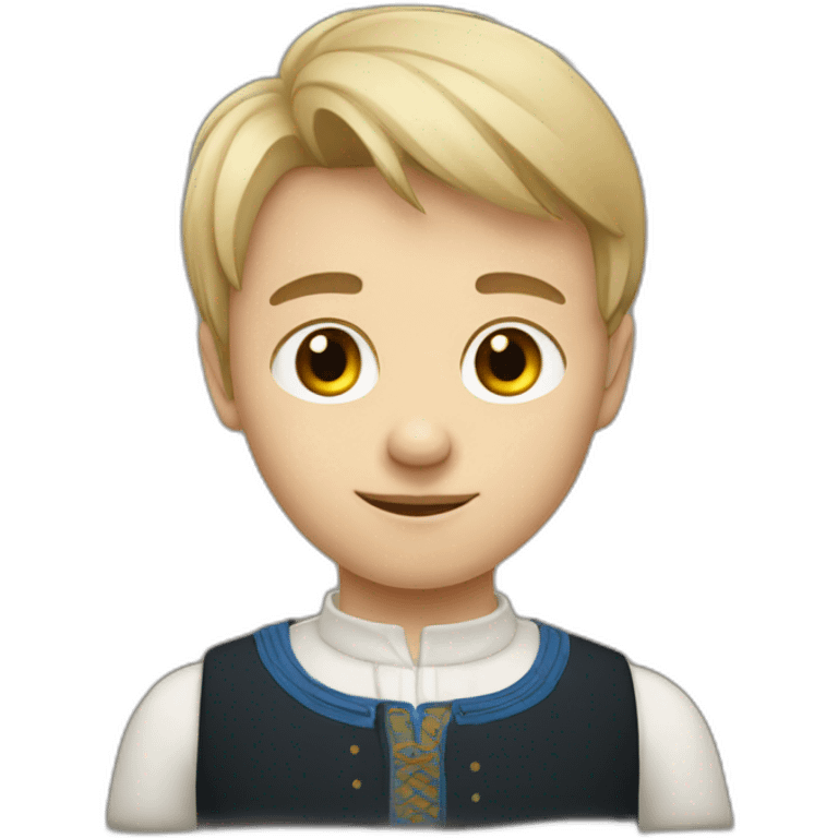 estonian boy emoji