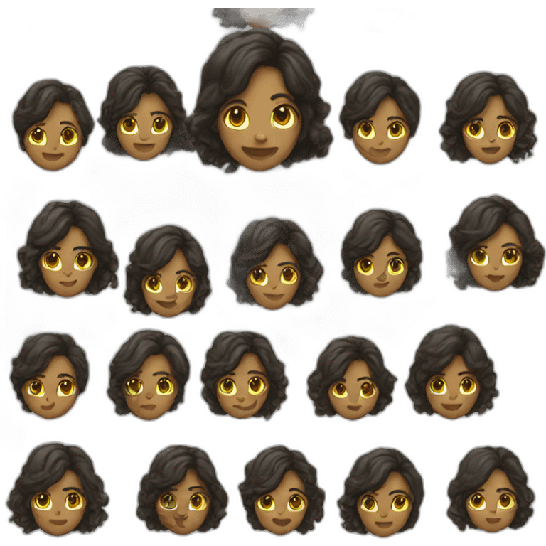 jade emoji