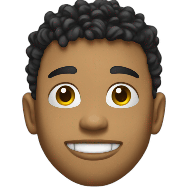 Nle choppa emoji