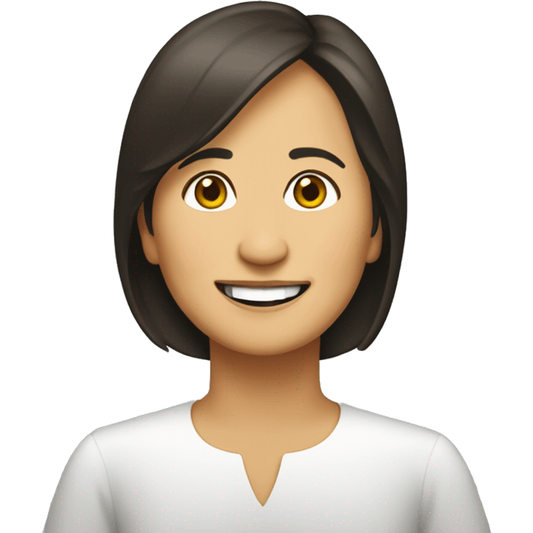 leni robredo emoji