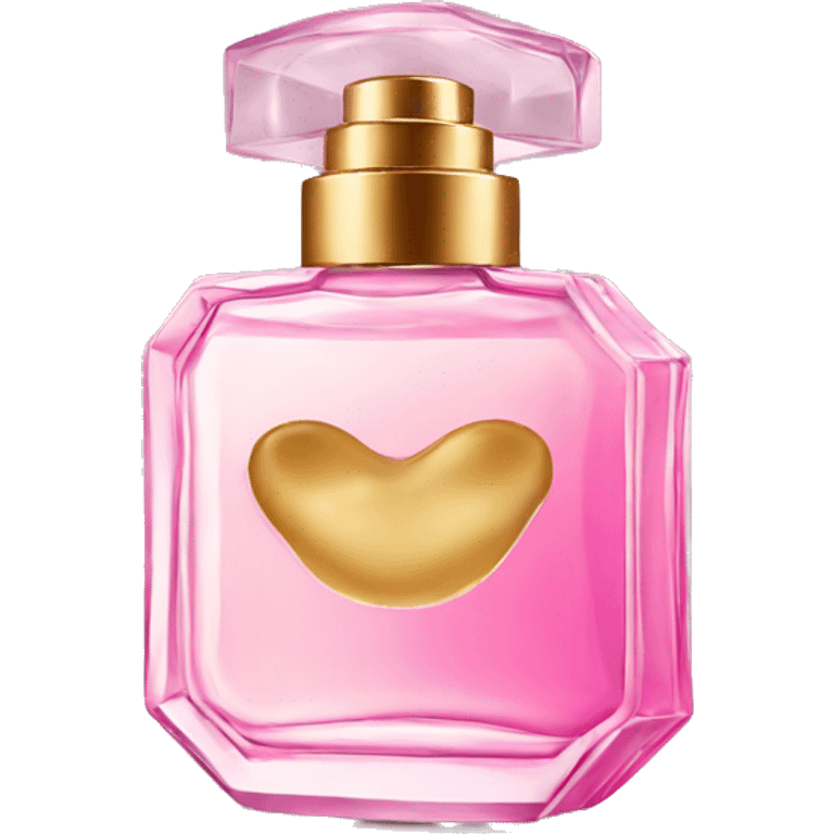 parfum emoji