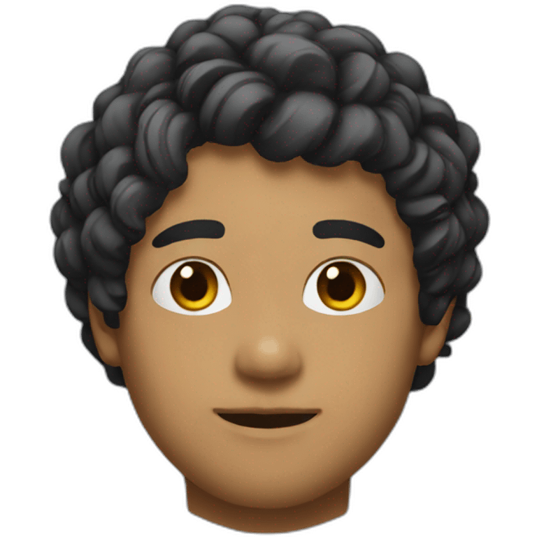 rui emoji