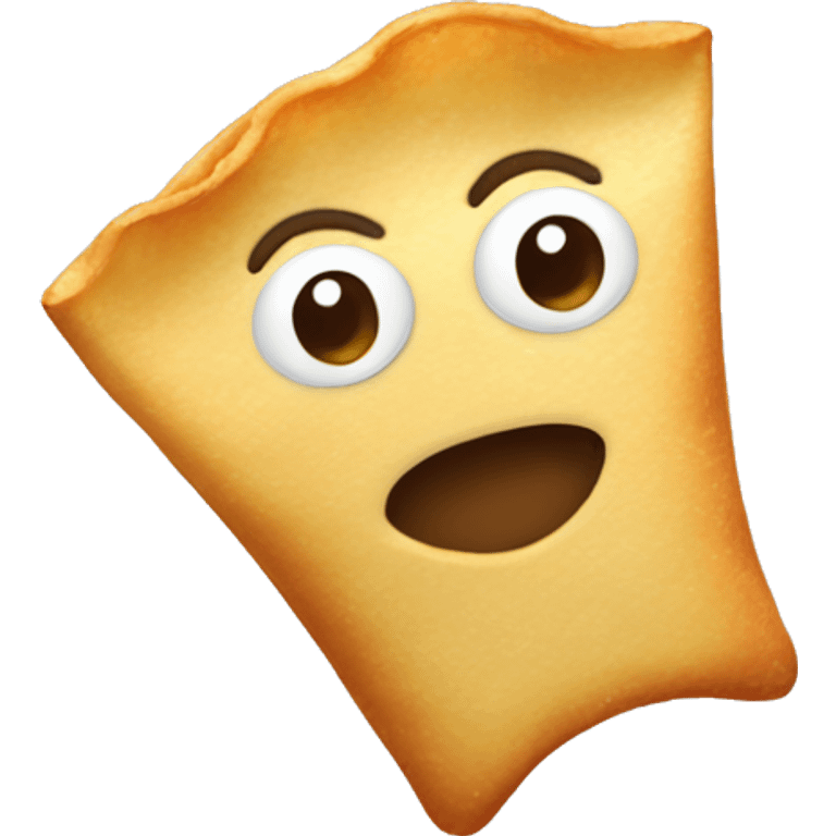 brotato chip emoji