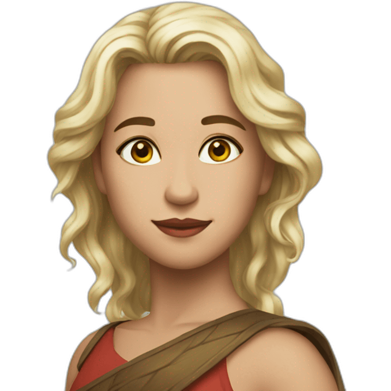 pinturas dany emoji