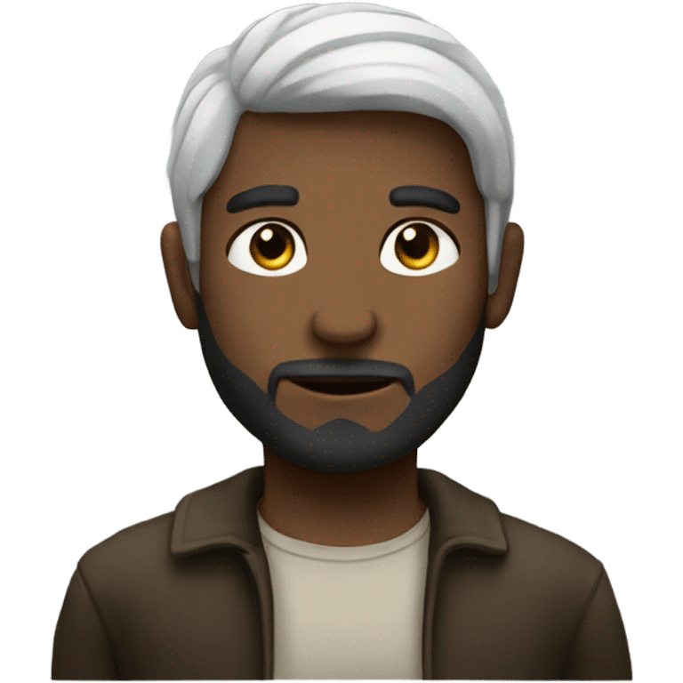 omer emoji