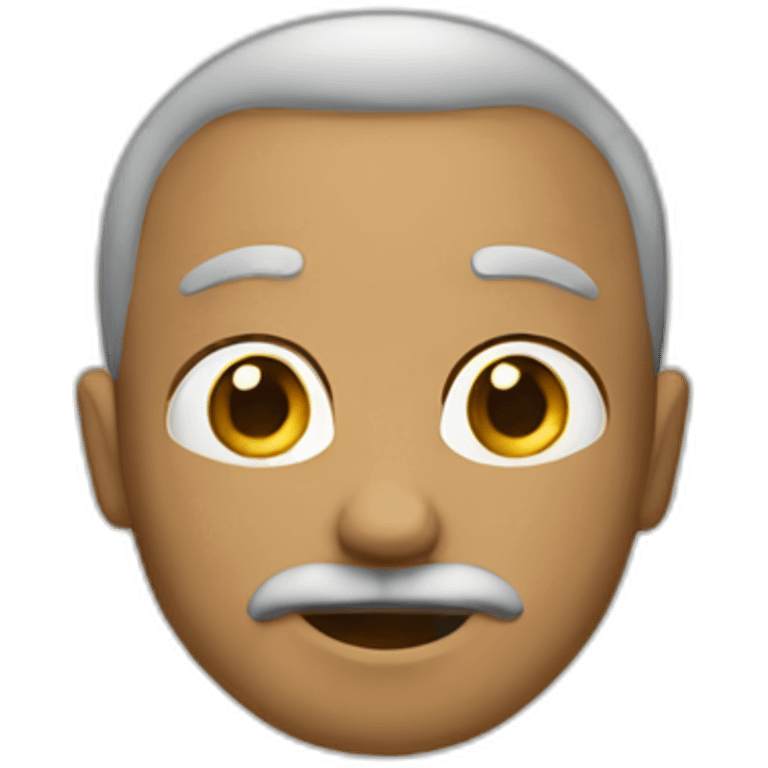 godel emoji