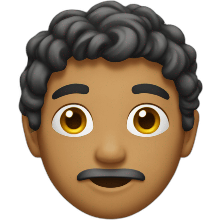 lapiz emoji