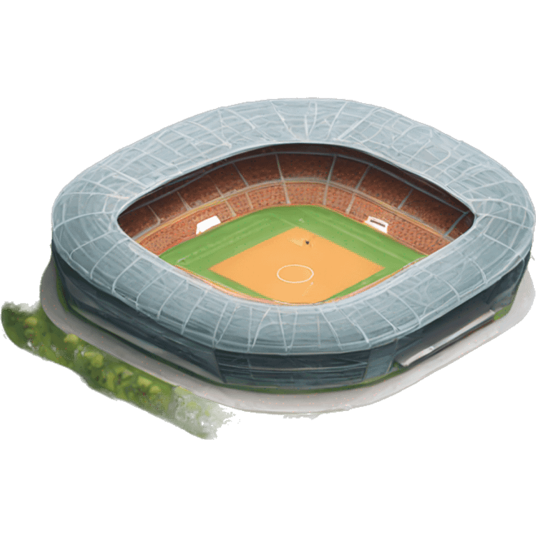 estadistics  emoji