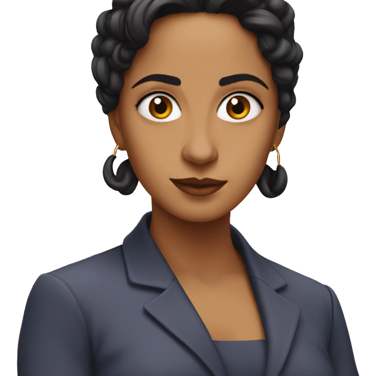 Salma emoji