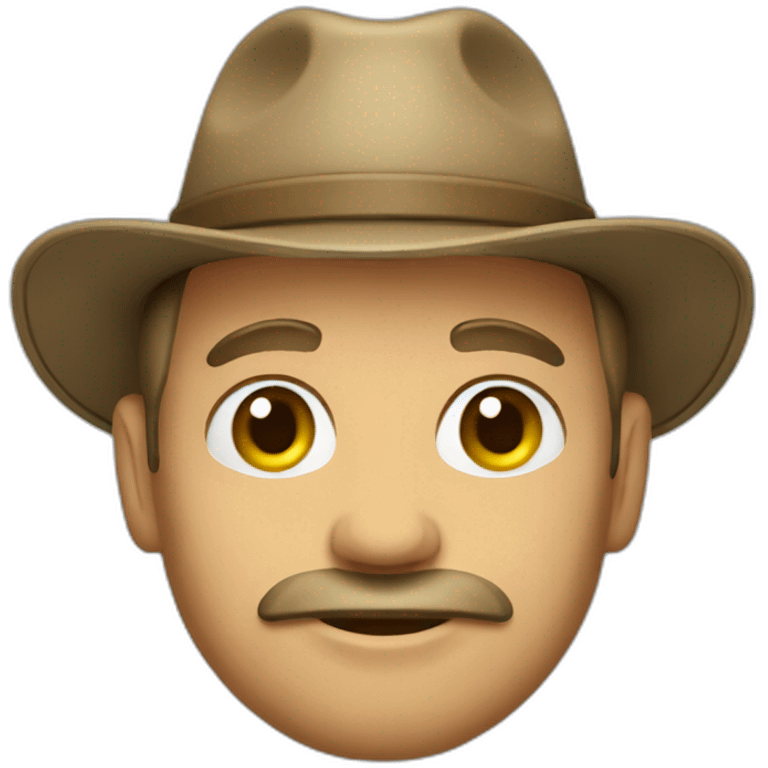 rich farmer emoji