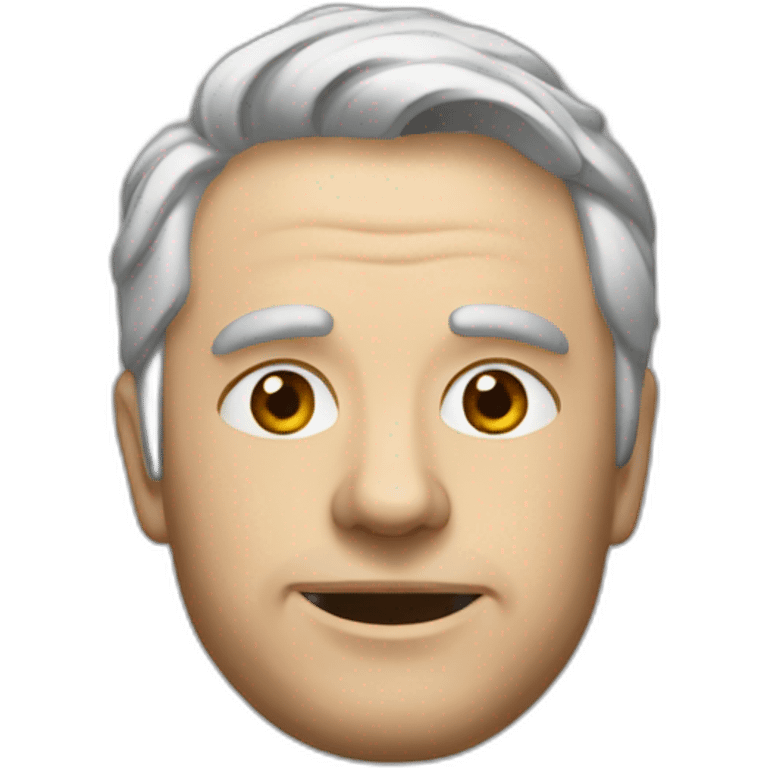 prokopovich andrew emoji