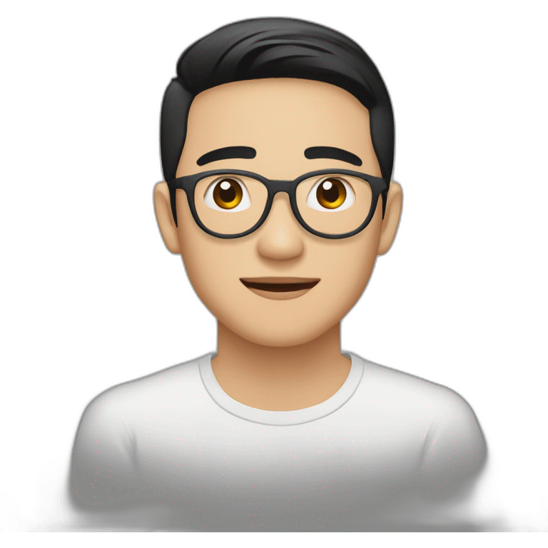 rizky dwi saputra emoji