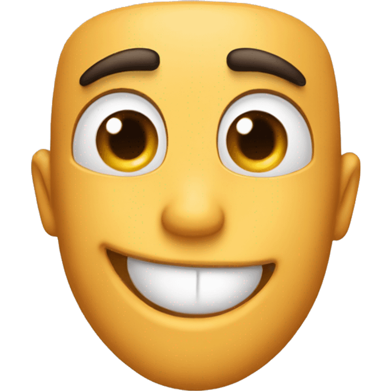 I love you good morning  emoji