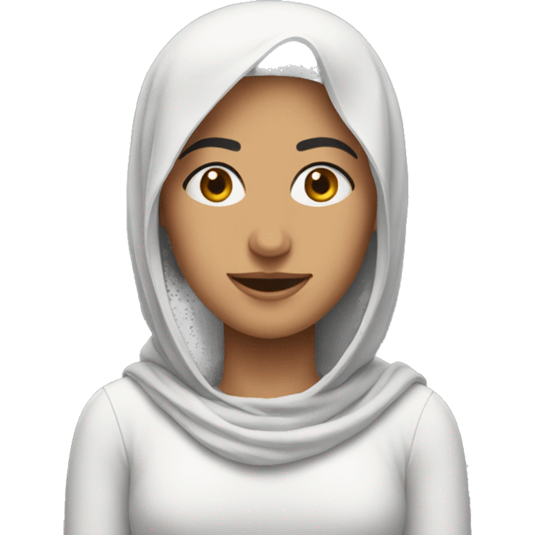 MALAK ELGAMAL emoji