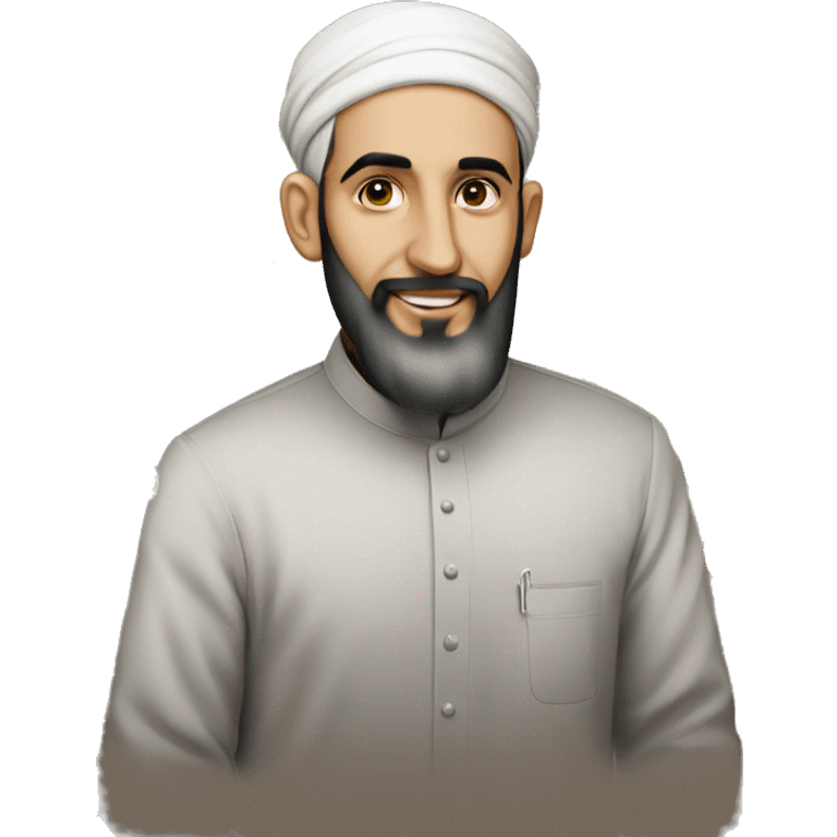 imam hoseyn Sanctuary emoji