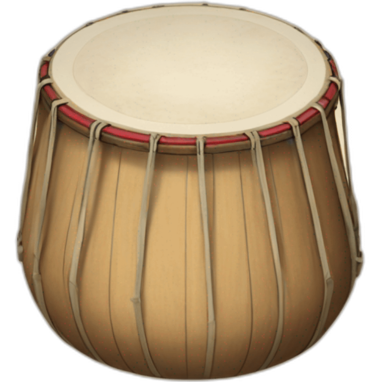 tabla-baya emoji