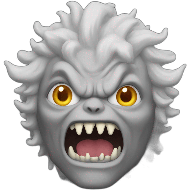 zuul emoji