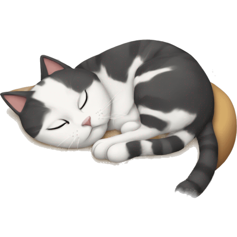 catnap emoji