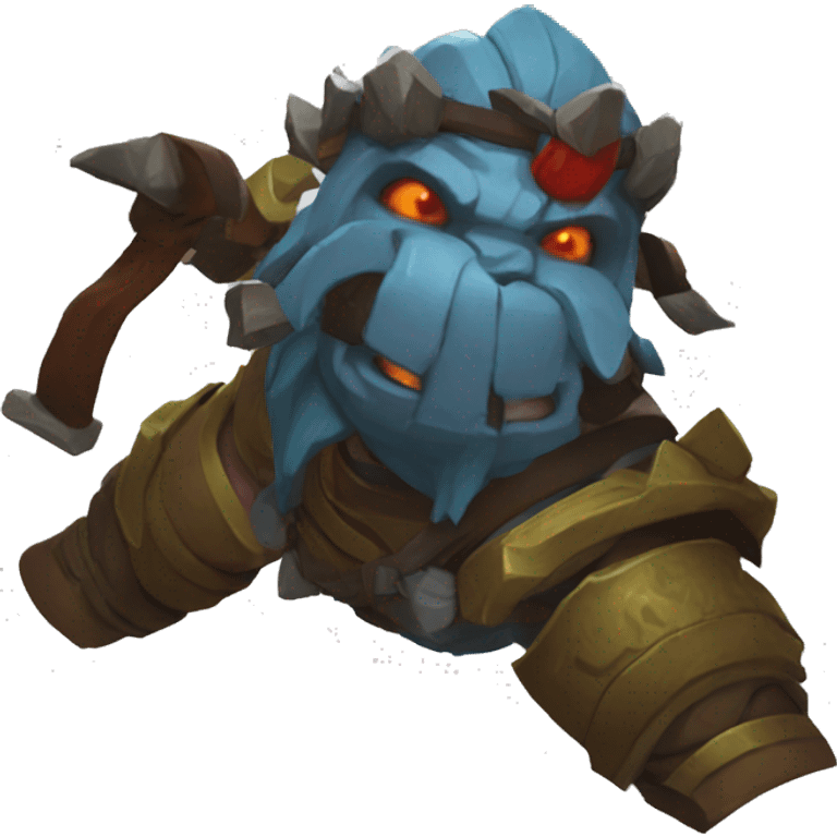 juggernaut dota 2 emoji