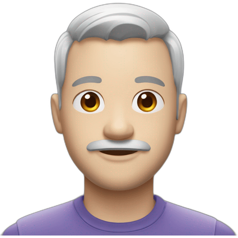 OnePlus 9 emoji